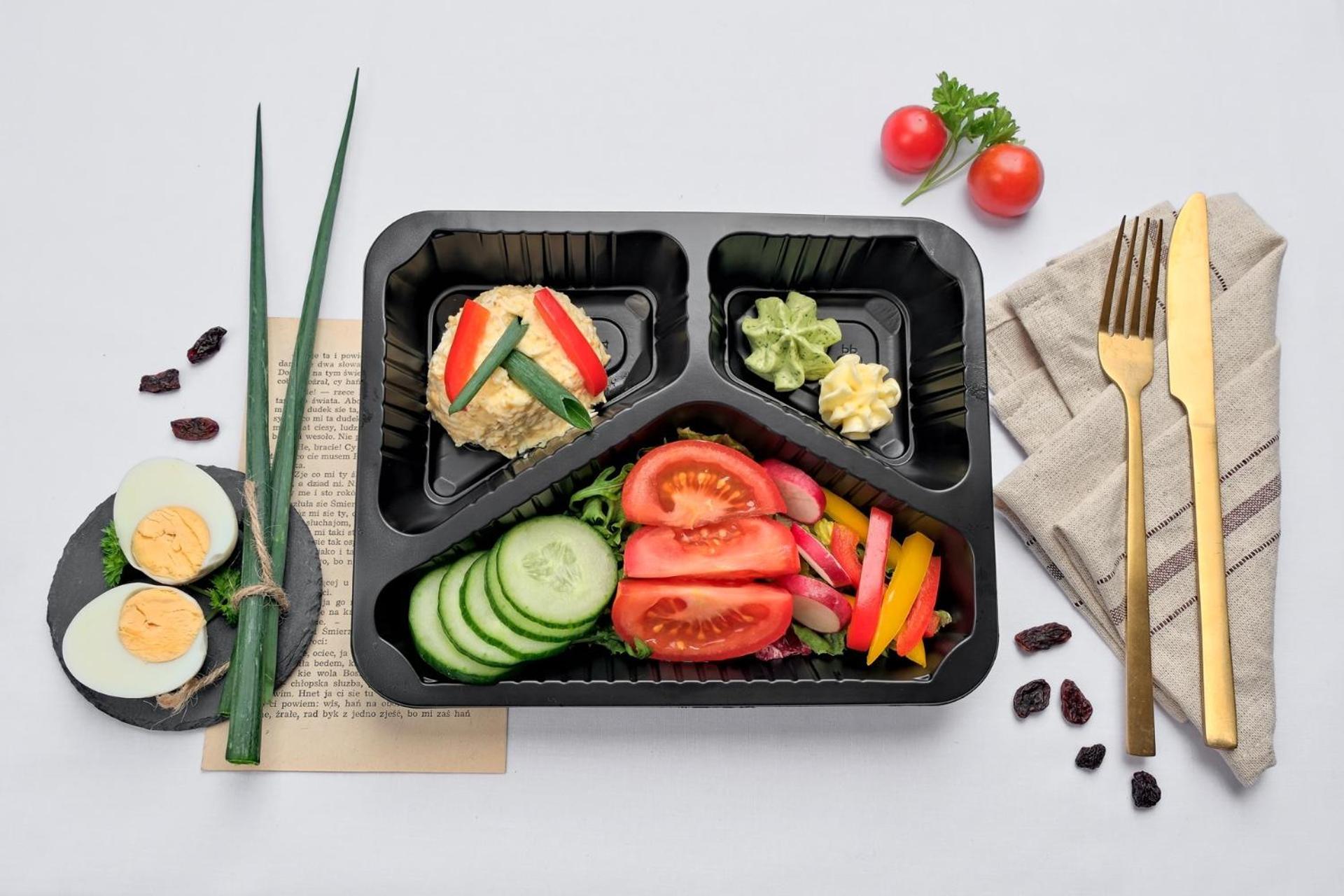 Koza, Domek Pod Giewontem 扎科帕内 外观 照片