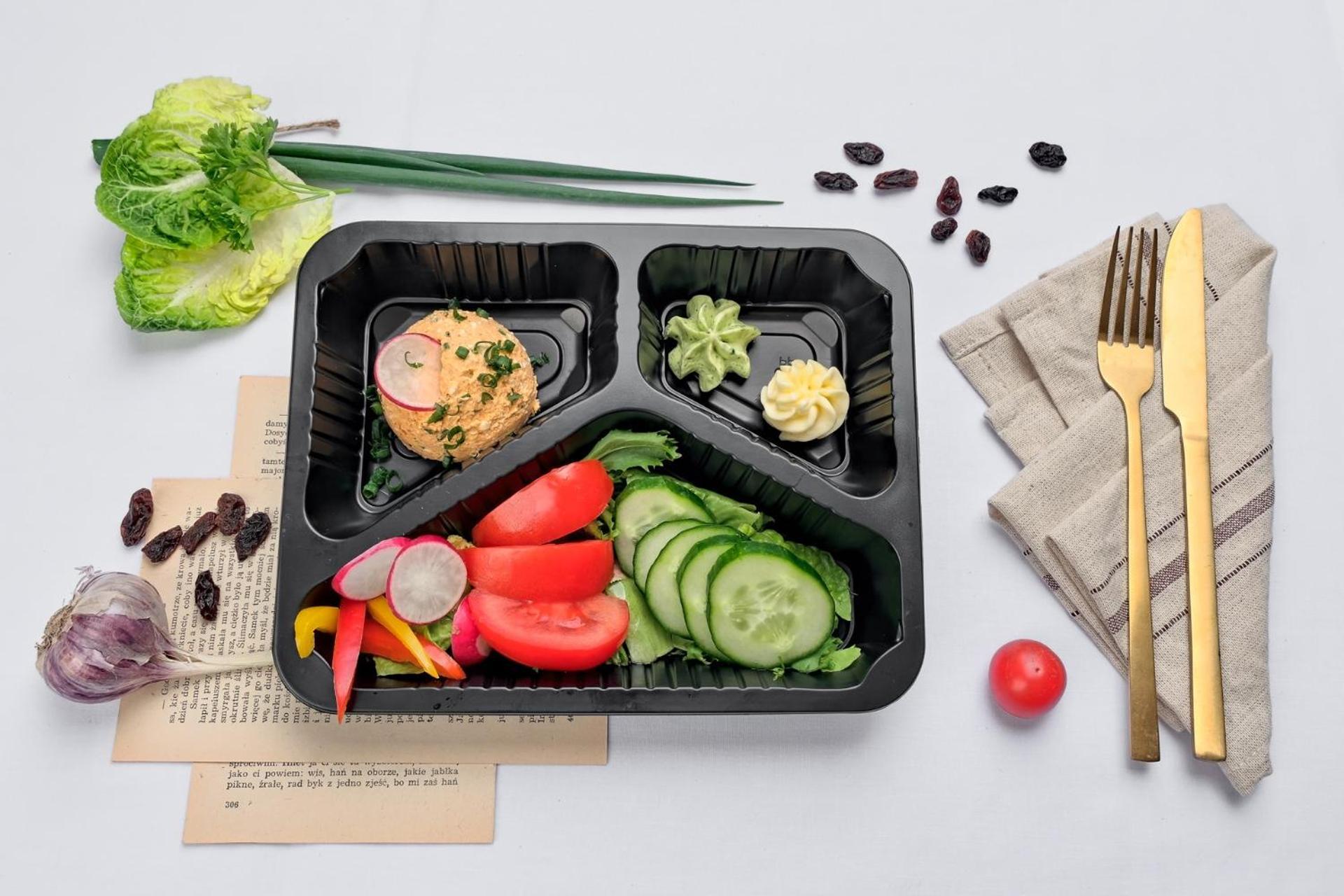 Koza, Domek Pod Giewontem 扎科帕内 外观 照片